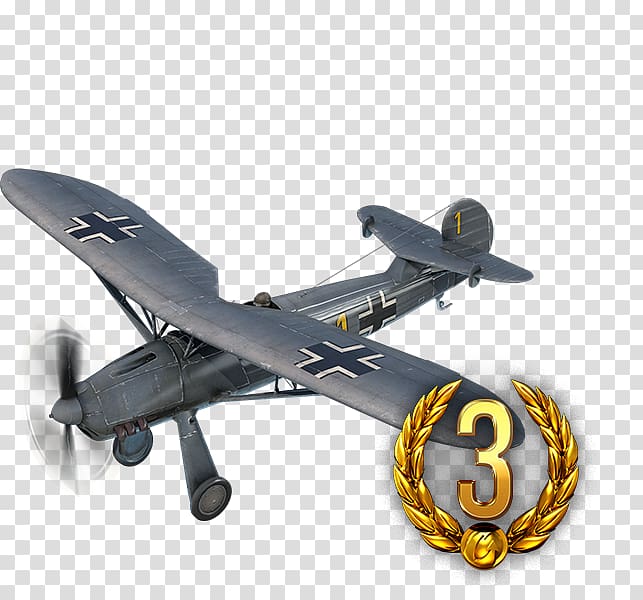 Fighter aircraft Supermarine Spitfire Focke-Wulf Fw 56 Airplane, airplane transparent background PNG clipart
