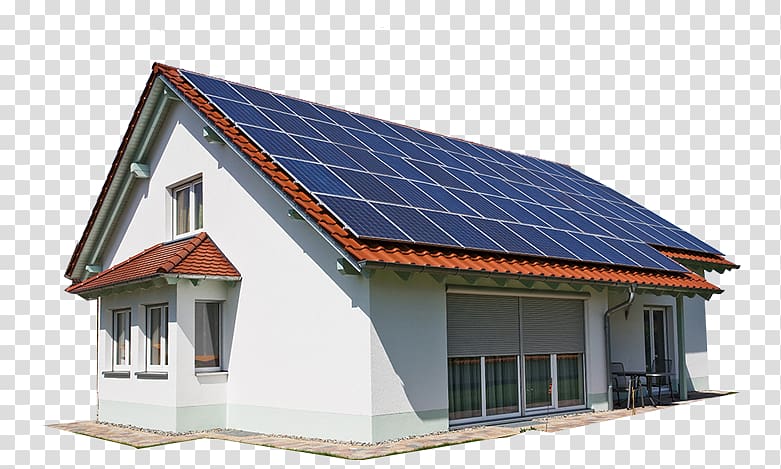 Solar power Solar Panels Solar energy voltaic system Power station, solar energy transparent background PNG clipart