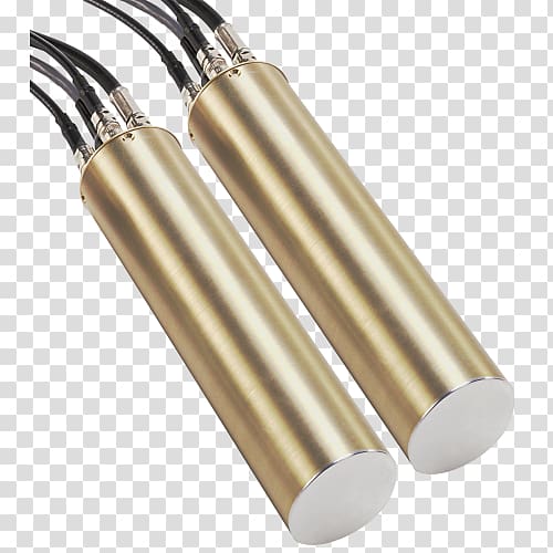 Cadmium zinc telluride Gamma spectroscopy Semiconductor detector Medical imaging, radiation fireworks transparent background PNG clipart