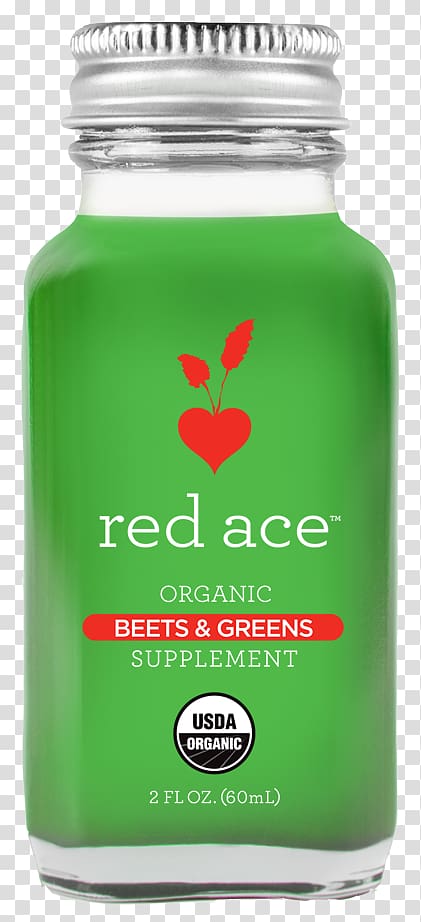 Organic food Juice Beetroot Red Ace Organic Beets Turmeric Supplement Red Ace Organic Beet Supplement Beets, beets health benefits transparent background PNG clipart
