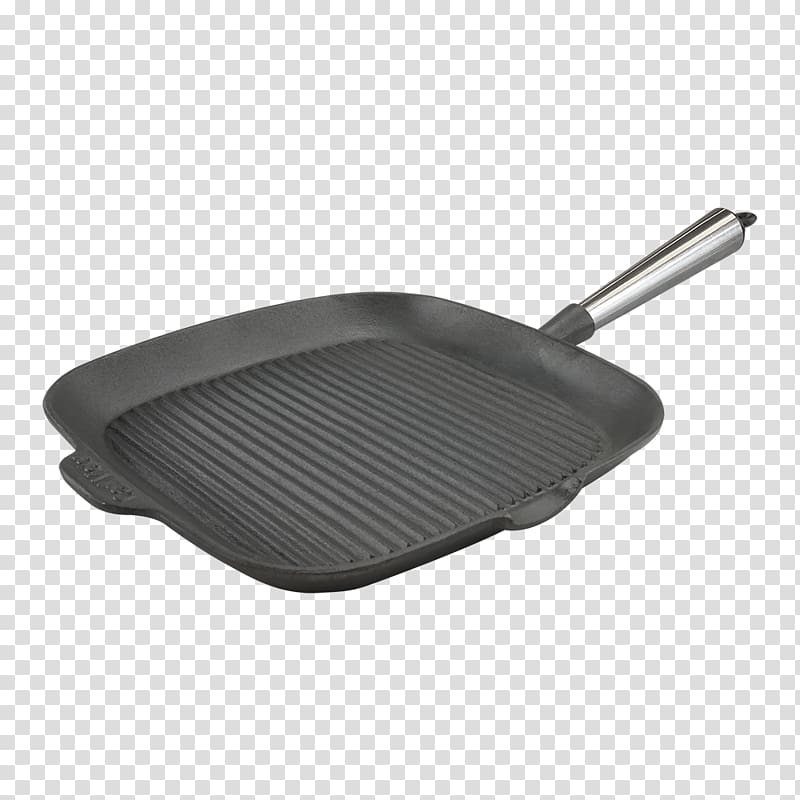 Barbecue Frying pan Grilling Grill pan Griddle, barbecue transparent background PNG clipart