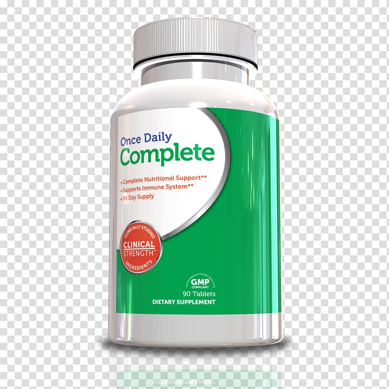 Dietary supplement Weight loss Detoxification Anorectic Anti-obesity medication, tablets capsules transparent background PNG clipart