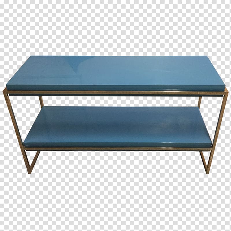 Coffee Tables Pier table Furniture Couch, table transparent background PNG clipart