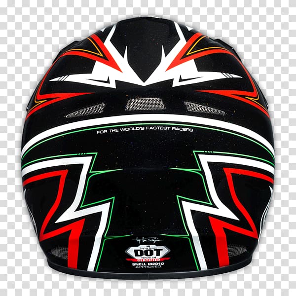 Motorcycle Helmets Troy Lee Designs Mountain bike, racing helmet design transparent background PNG clipart