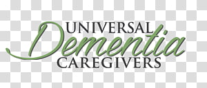 Logo Brand Font, design transparent background PNG clipart thumbnail