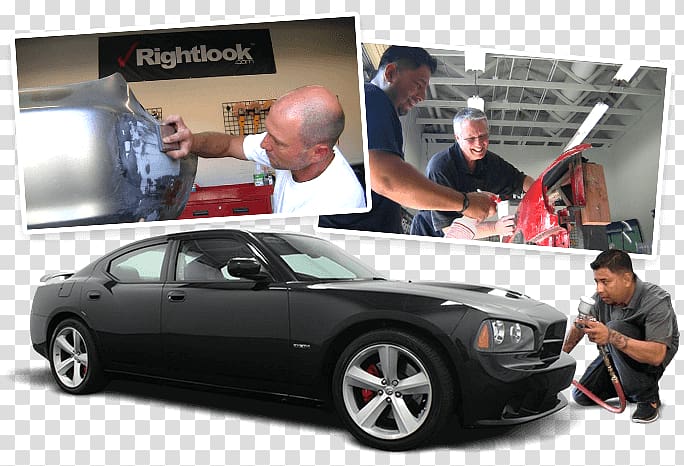 Personal luxury car Auto detailing Automotive paint, car Polishing transparent background PNG clipart