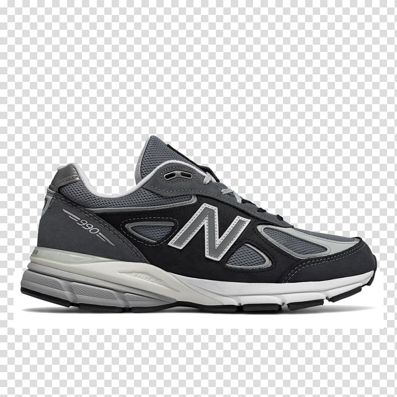New Balance Made in USA United States Sneakers Shoe, united states transparent background PNG clipart