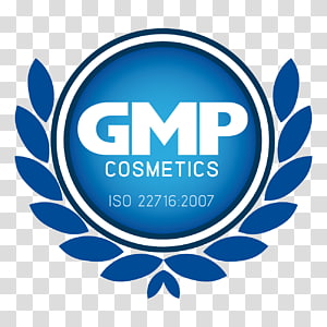 good manufacturing practice logo certification car quality control gmp transparent background png clipart hiclipart good manufacturing practice logo
