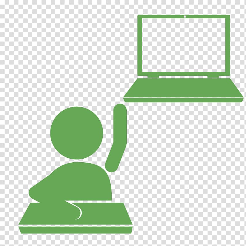Blended learning Training Computer Icons , Baatout Training Center transparent background PNG clipart