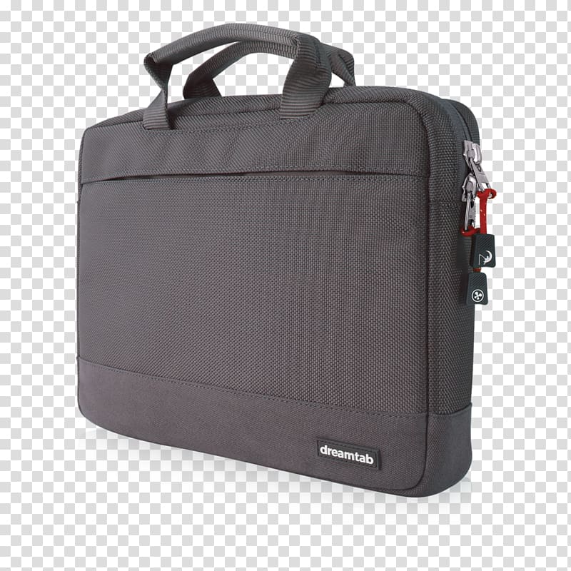 Briefcase nabi DreamTab HD8 Amazon.com Laptop Suitcase, carrying ...