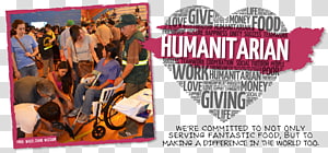 Peruvian cuisine Pollo Inka Express Charitable organization Graphic design, Oink transparent background PNG clipart thumbnail