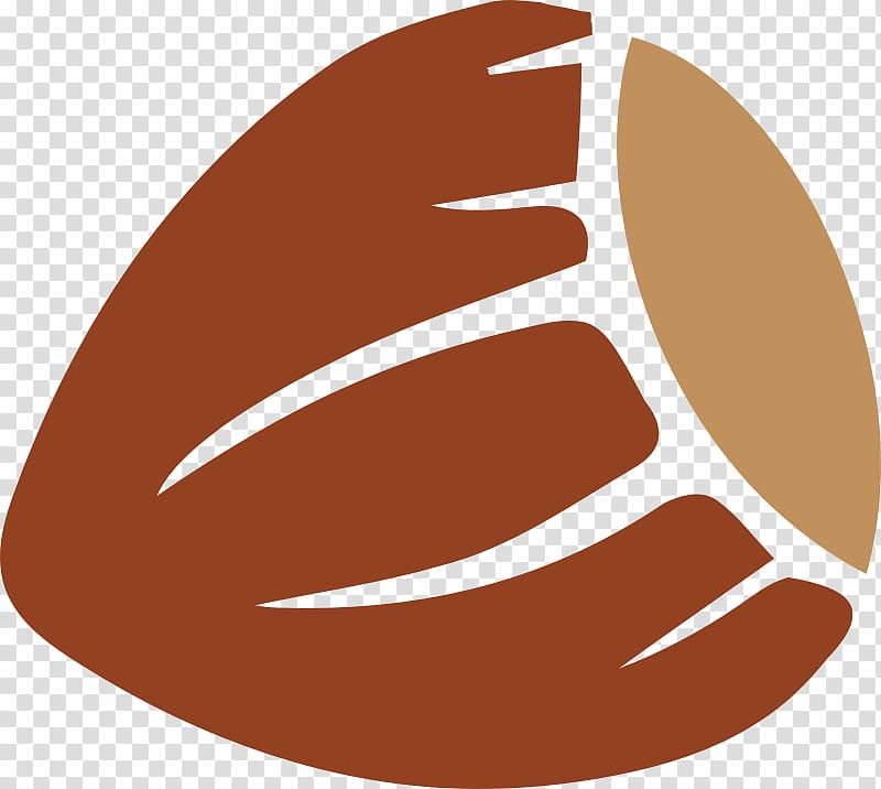 , hazelnut transparent background PNG clipart