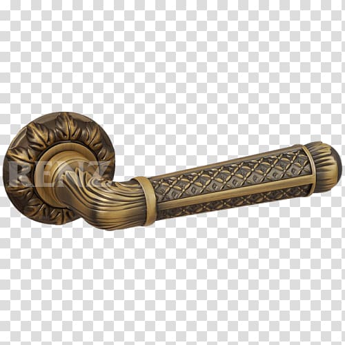 Door handle Door furniture Builders hardware Türband, door transparent background PNG clipart