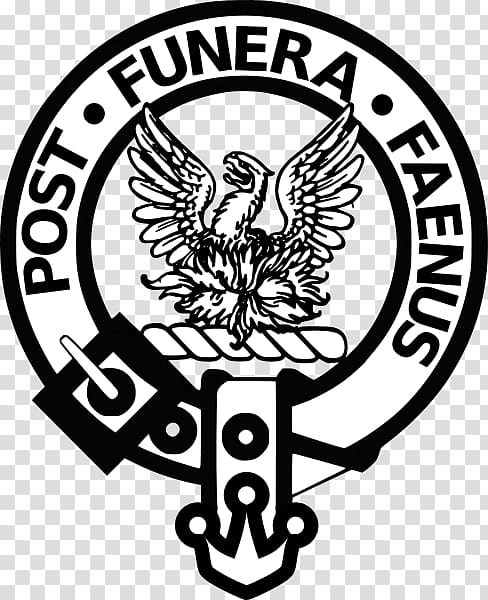Scottish crest badge Clan Donald Clan MacLeod Scottish clan Clan MacIver, Family transparent background PNG clipart
