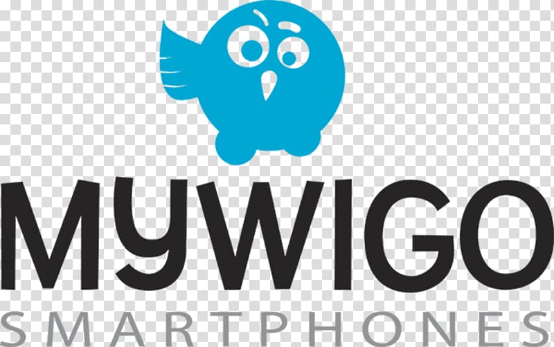 Smartphone Cirkuit Planet MyWigo Excite 3 Price Discounts and allowances, smartphone transparent background PNG clipart
