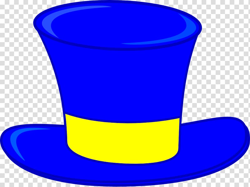 Six Thinking Hats Top hat , Hat transparent background PNG clipart