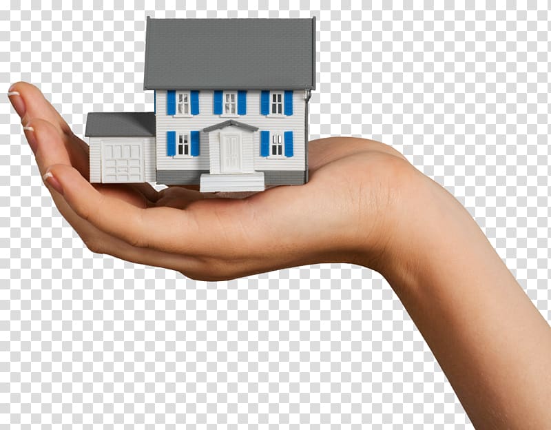 Real Estate Insurance House Property Estate agent, real estate agents transparent background PNG clipart