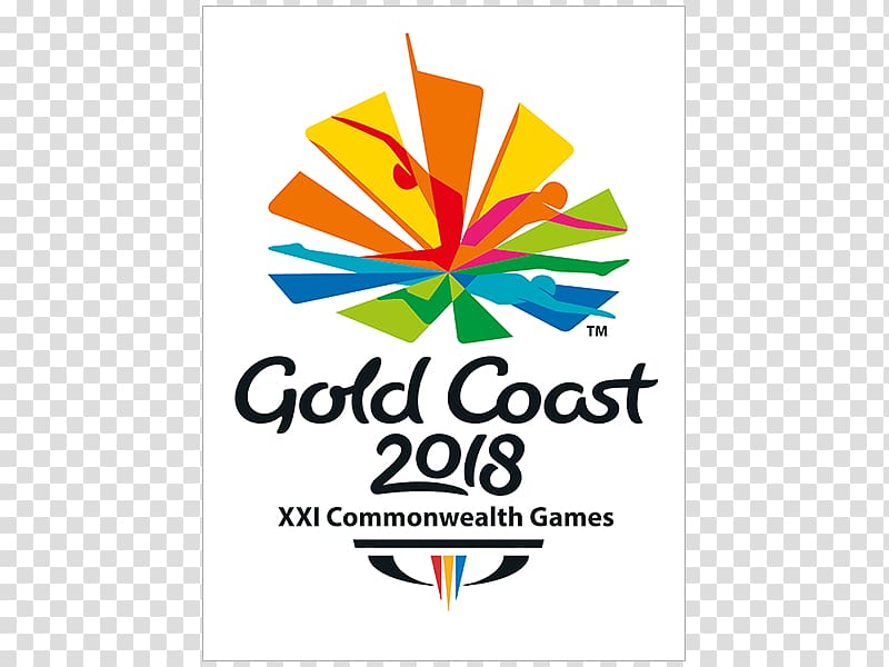 Boxing at the 2018 Commonwealth Games Gold Coast 2022 Commonwealth Games Sport, others transparent background PNG clipart
