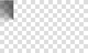White Line Angle, line transparent background PNG clipart thumbnail