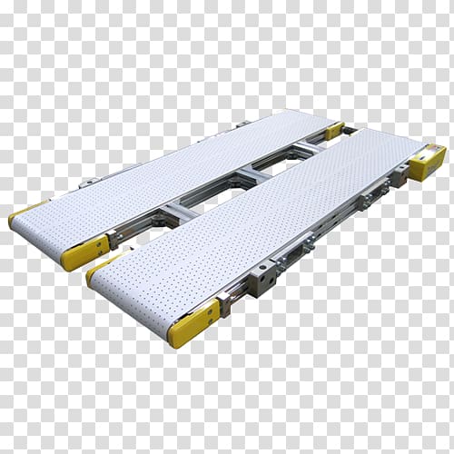 Conveyor system Conveyor belt Electric motor Vacuum Lineshaft roller conveyor, belt transparent background PNG clipart