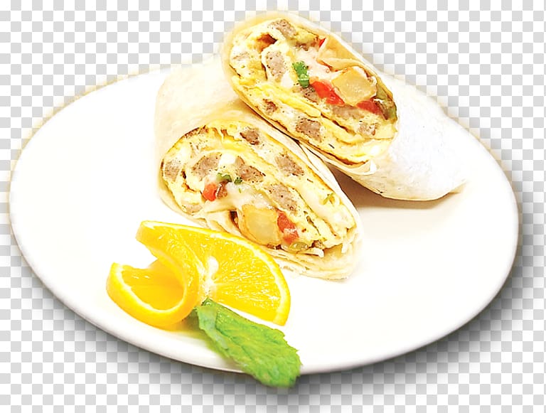 Korean taco Club sandwich Mexican cuisine Shawarma BLT, meat transparent background PNG clipart