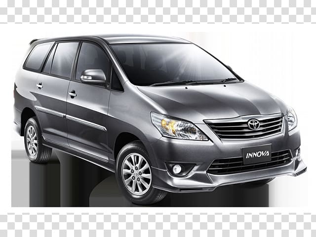 Toyota Kijang Car Minivan Lexus GX, toyota transparent background PNG clipart