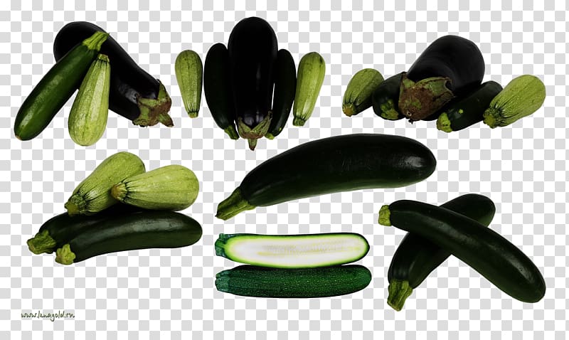 Vegetable Eggplant Food Zucchini , eggplant transparent background PNG clipart