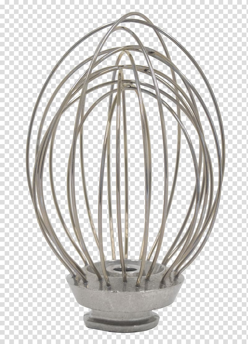 Whisk American Eagle Outfitters Mixer Food Deli Slicers, wire whisk transparent background PNG clipart