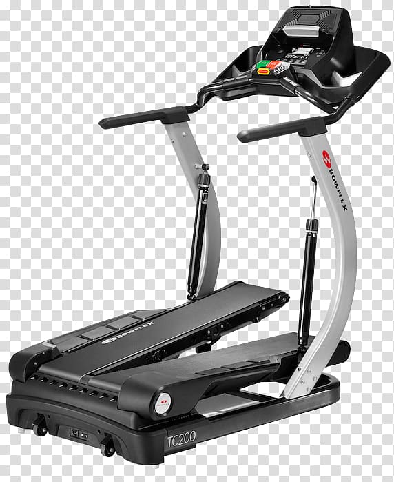 Bowflex TreadClimber TC200 Bowflex TreadClimber TC100 Treadmill Elliptical Trainers, others transparent background PNG clipart