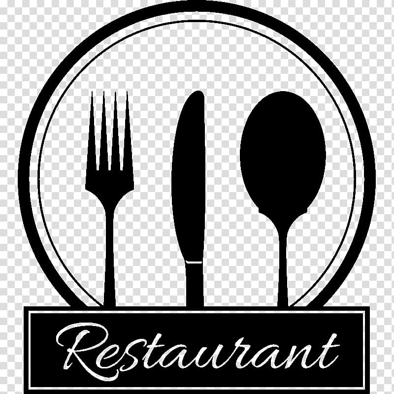 Restaurant Sticker Cuisine Food Chef, Menu Para Restaurante transparent background PNG clipart