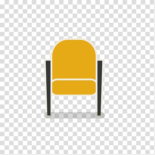 Chair Table Furniture Bench, Seat transparent background PNG clipart