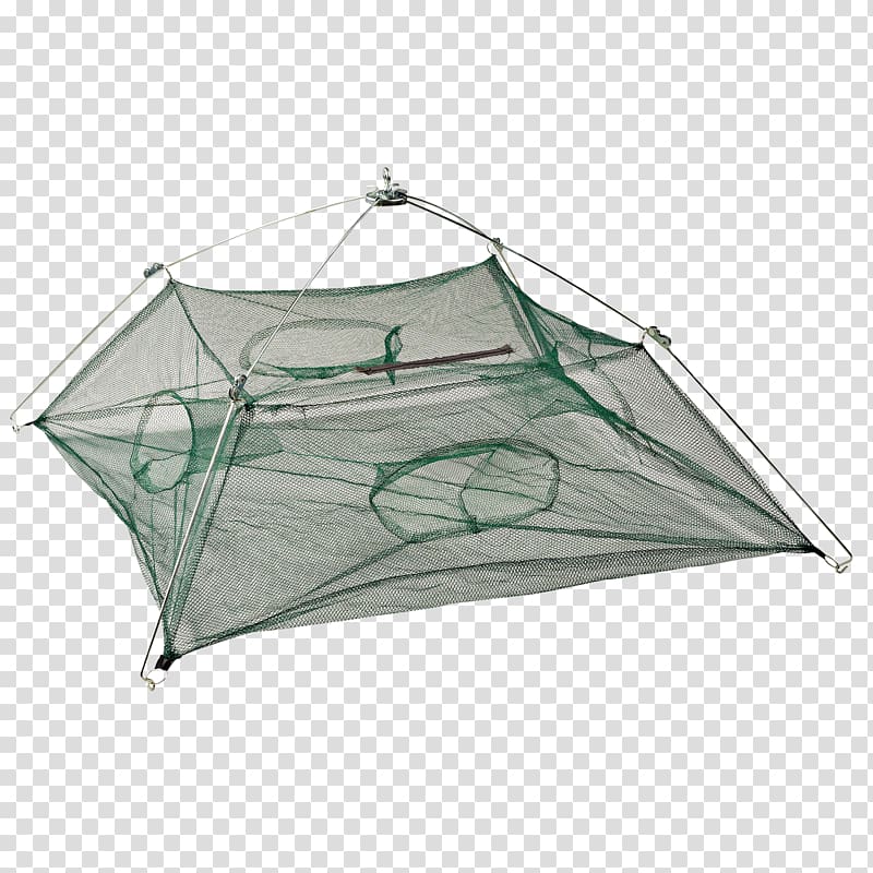 Fishing tackle Fishing bait Fish trap Pilker, Fish Trap transparent background PNG clipart