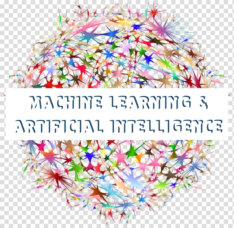 Artificial neural network Deep learning Neuron Regularization Neural circuit, Machine Learning transparent background PNG clipart
