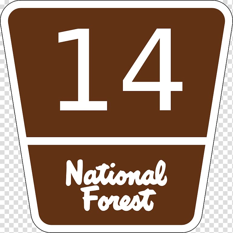 Nantahala National Forest Forest Highway United States National Forest Pisgah National Forest William B. Bankhead National Forest, forest calendar template transparent background PNG clipart