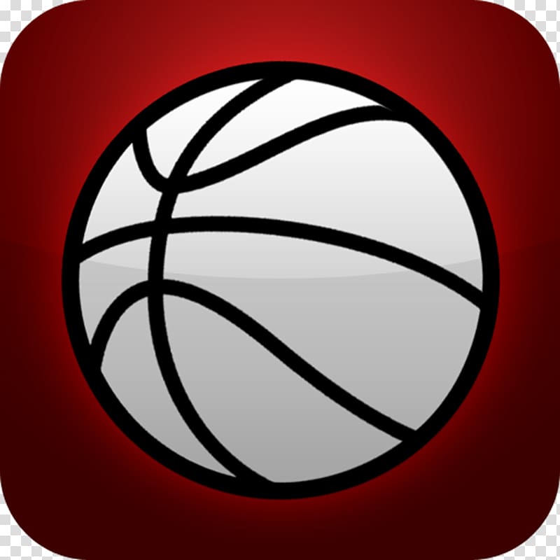 Basketball Spalding Molten Corporation FIBA, basketball transparent background PNG clipart