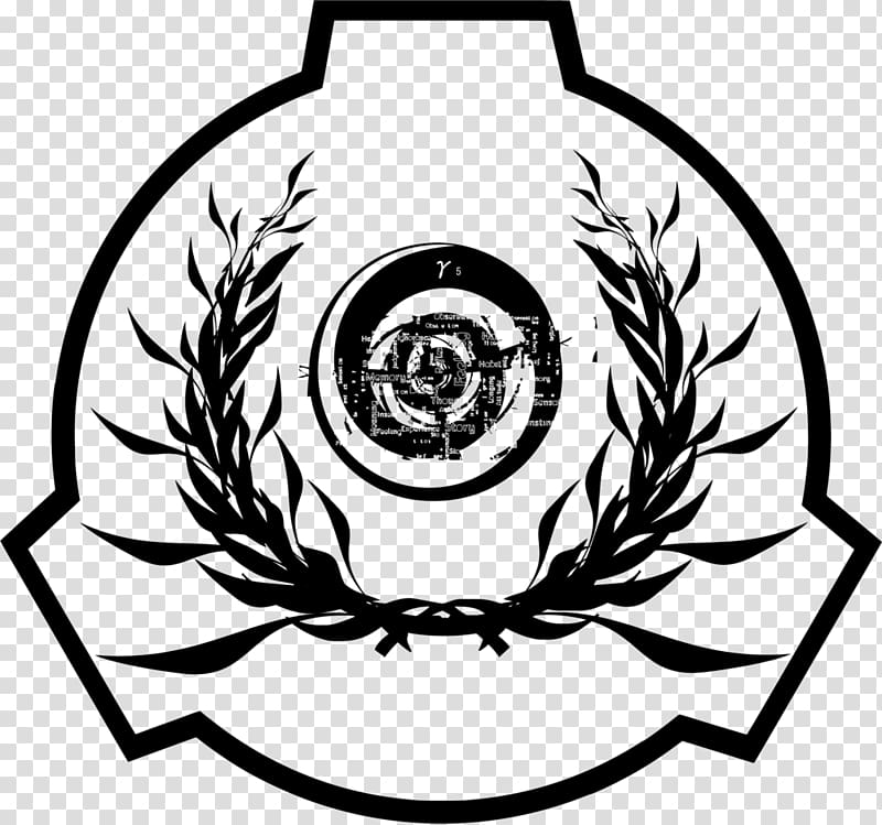 SCP – Containment Breach SCP Foundation SCP: Secret Laboratory Kumiho Wiki,  scp foundation guard transparent background PNG clipart