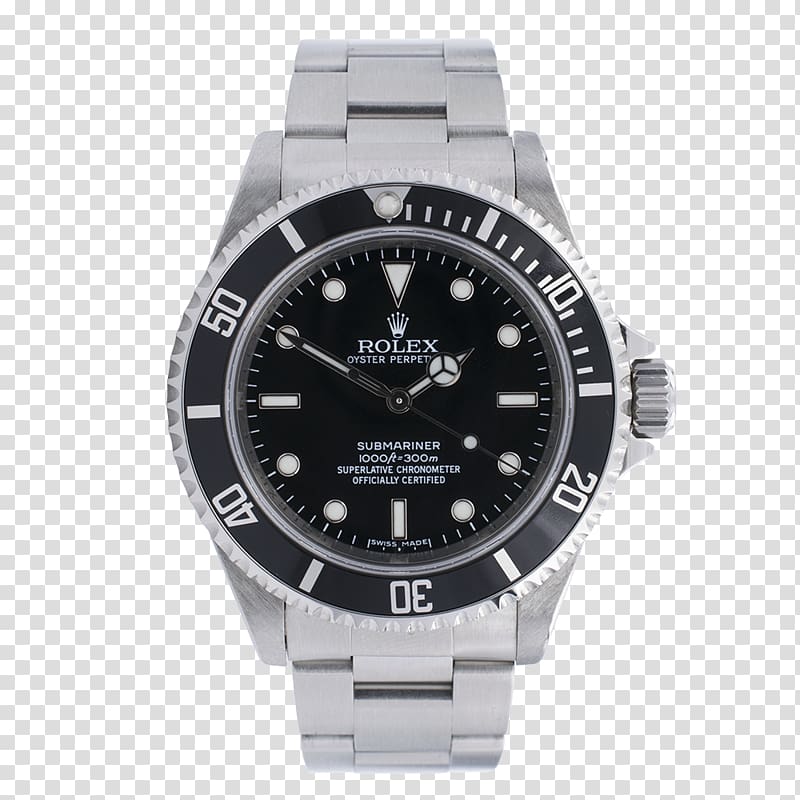 Rolex Submariner Rolex Datejust Rolex GMT Master II Rolex Sea Dweller ...