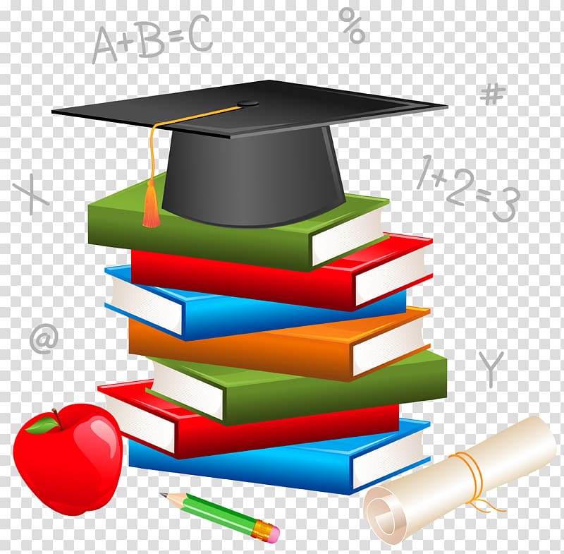 School of education School of education , school transparent background PNG clipart