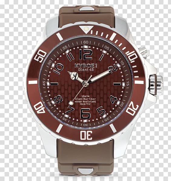 Cornell University Cornell Big Red men\'s basketball Automatic watch Kyboe, watch transparent background PNG clipart