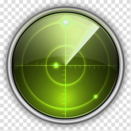 Marine Radar Piloting GHOST FINDER Computer Monitors, others transparent background PNG clipart