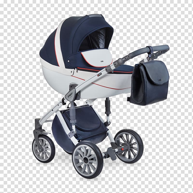 Altrak24 Baby Transport Baby & Toddler Car Seats MARKOWYMIX (obecnie BabySpec), pram baby transparent background PNG clipart