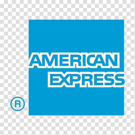American Express Encapsulated PostScript Logo Business, Business transparent background PNG clipart