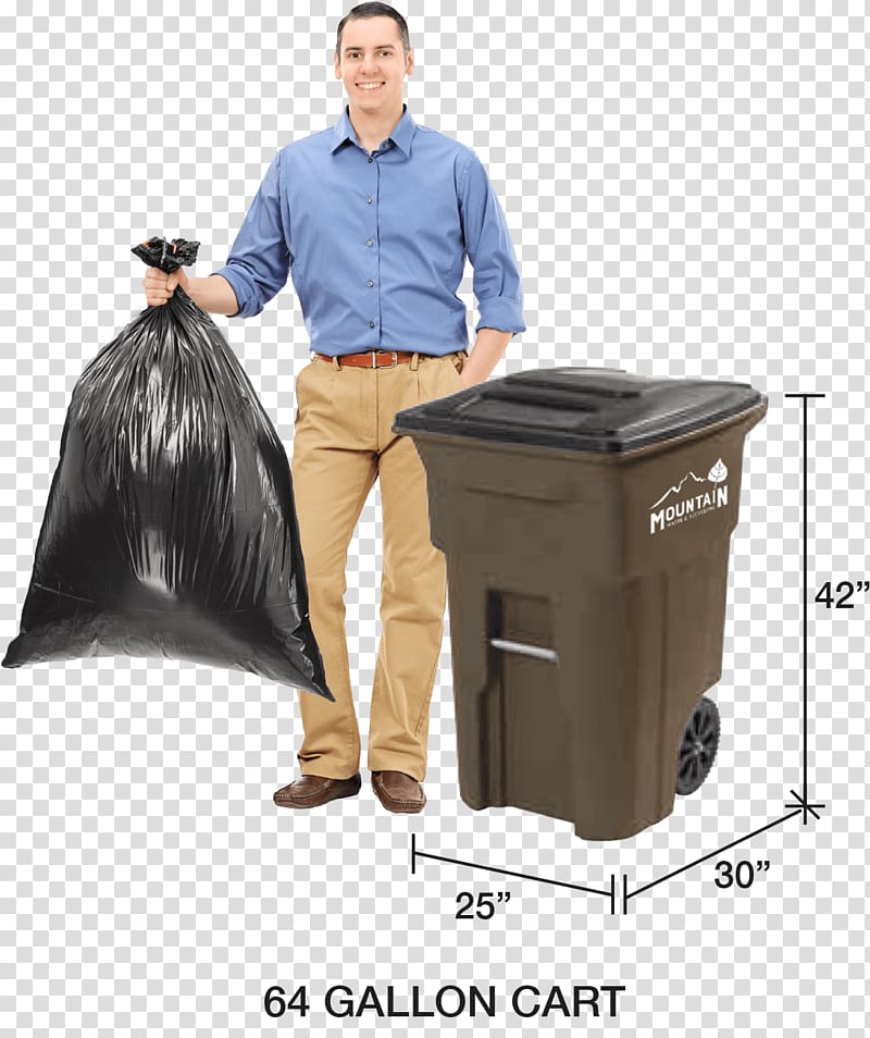 Rubbish Bins & Waste Paper Baskets Recycling bin Bin bag, waste bottle transparent background PNG clipart