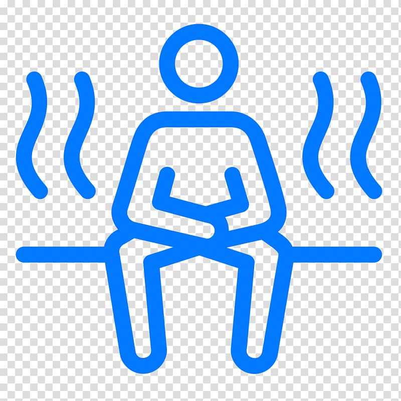Computer Icons Sauna Steam room, others transparent background PNG clipart