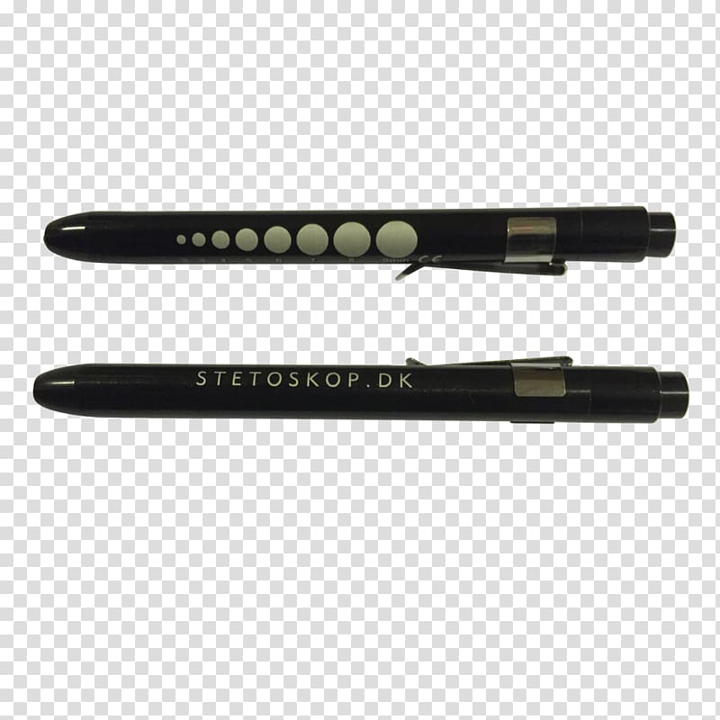 Pen Tool, pen transparent background PNG clipart