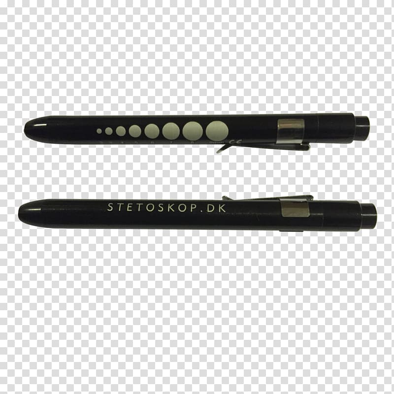 Pens Tool, Stetoskop transparent background PNG clipart