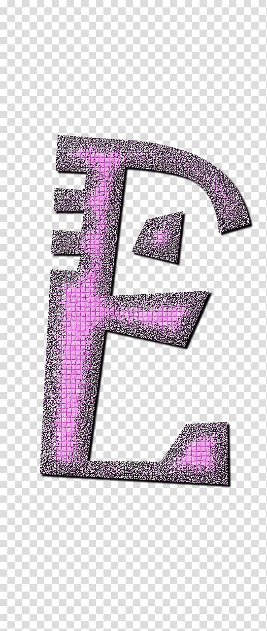 Letter Alphabet Abjad, Letters E transparent background PNG clipart