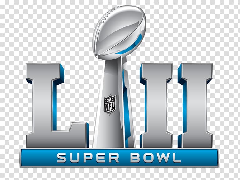 Super Bowl LII Philadelphia Eagles New England Patriots Minnesota Vikings NFL, philadelphia eagles transparent background PNG clipart