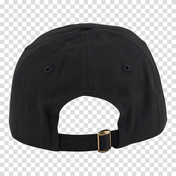 Baseball cap Hat Clothing Accessories, cloth visor hats transparent background PNG clipart