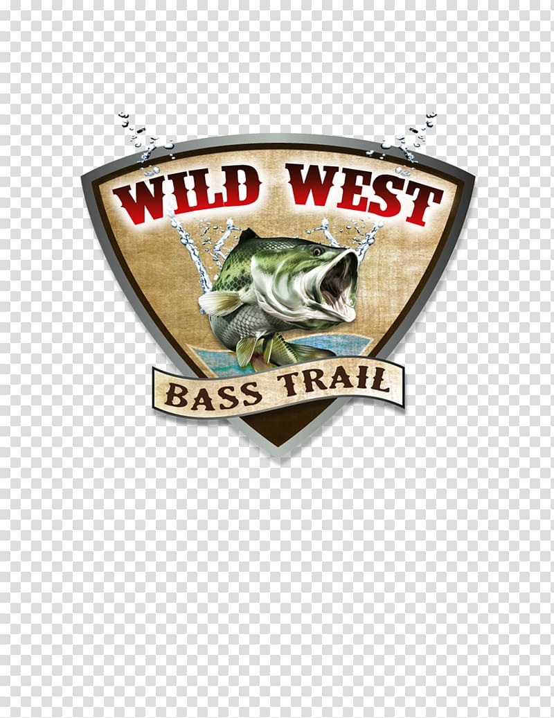 Bassmaster Classic American frontier United States Bass fishing, united states transparent background PNG clipart